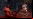 Splatterhouse Splatterhouse
