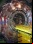 LHC: Bosón de Higgs y dimensiones extras en 2011 LHC: Bosón de Higgs y dimensiones extras en 2011