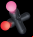 La historia del joystick (parte 2) La historia del joystick (parte 2)