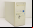 10 usos para dar a tu Pentium 133