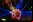Crean un mini Big Bang en el LHC Crean un mini Big Bang en el LHC