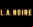 L.A. Noire, el policial negro de Rockstar (Trailer)