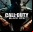 Call of Duty: Black Ops Call of Duty: Black Ops
