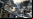 Call of Duty: Black Ops Call of Duty: Black Ops