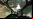 Call of Duty: Black Ops Call of Duty: Black Ops