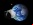 Impact: Earth!: Simula el impacto de un asteroide Impact: Earth!: Simula el impacto de un asteroide