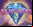 Bejeweled 3 (Trailer) Bejeweled 3 (Trailer)