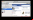 Firesheep: Hackear Facebook nunca fue tan fácil