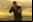 Fallout: New Vegas