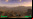 Fallout: New Vegas