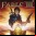 Fable III Fable III