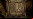 Fallout: New Vegas