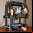 MakerLegoBot: Impresora 3D que usa ladrillos LEGO