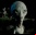 Paul, una comedia extraterrestre (Trailer) Paul, una comedia extraterrestre (Trailer)