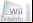 Dolphin: Emulador de Wii para tu PC (Tutorial) Dolphin: Emulador de Wii para tu PC (Tutorial)
