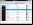 Dolphin: Emulador de Wii para tu PC (Tutorial) Dolphin: Emulador de Wii para tu PC (Tutorial)