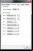 Dolphin: Emulador de Wii para tu PC (Tutorial) Dolphin: Emulador de Wii para tu PC (Tutorial)