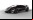 Lamborghini Sesto Elemento Concept Lamborghini Sesto Elemento Concept