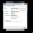 Dolphin: Emulador de Wii para tu PC (Tutorial) Dolphin: Emulador de Wii para tu PC (Tutorial)