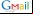 Gmail ofrece desactivar vista de conversación Gmail ofrece desactivar vista de conversación