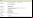 Gmail ofrece desactivar vista de conversación Gmail ofrece desactivar vista de conversación