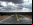 La carretera solar más cerca La carretera solar más cerca
