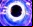 Detectan la radiación de Hawking Detectan la radiación de Hawking