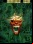 Stuxnet: malware contra central nuclear Stuxnet: malware contra central nuclear