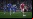 FIFA 11 FIFA 11