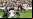 FIFA 11 FIFA 11