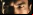 Mortal Kombat Rebirth (vídeo) Mortal Kombat Rebirth (vídeo)