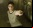 Harry Potter and the Deathly Hallows (Trailer) Harry Potter and the Deathly Hallows (Trailer)