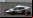 Ganadores del Automotive X Prize Ganadores del Automotive X Prize
