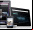 Apple presenta demos en HTML5 Apple presenta demos en HTML5