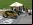 Ganadores del Automotive X Prize Ganadores del Automotive X Prize