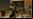 Análisis – Metal Gear Solid: Peace Walker Análisis – Metal Gear Solid: Peace Walker
