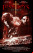 Lost Boys: The Thirst (Trailer) Lost Boys: The Thirst (Trailer)