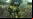 Análisis – Metal Gear Solid: Peace Walker Análisis – Metal Gear Solid: Peace Walker