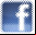 Los cambios de privacidad en Facebook Los cambios de privacidad en Facebook