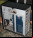 El arte de reutilizar hardware El arte de reutilizar hardware