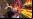 Marvel Vs. Capcom 3 (Imágenes) Marvel Vs. Capcom 3 (Imágenes)