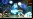 Marvel Vs. Capcom 3 (Imágenes) Marvel Vs. Capcom 3 (Imágenes)