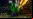 Marvel Vs. Capcom 3 (Imágenes) Marvel Vs. Capcom 3 (Imágenes)