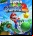 Análisis – Super Mario Galaxy 2 Análisis – Super Mario Galaxy 2