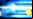 Marvel Vs. Capcom 3 (Imágenes) Marvel Vs. Capcom 3 (Imágenes)