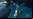 Análisis – Super Mario Galaxy 2 Análisis – Super Mario Galaxy 2