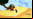 Análisis – Super Mario Galaxy 2 Análisis – Super Mario Galaxy 2
