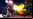 Marvel Vs. Capcom 3 (Imágenes) Marvel Vs. Capcom 3 (Imágenes)