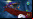 Análisis – Super Mario Galaxy 2 Análisis – Super Mario Galaxy 2