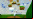 Análisis – Super Mario Galaxy 2 Análisis – Super Mario Galaxy 2